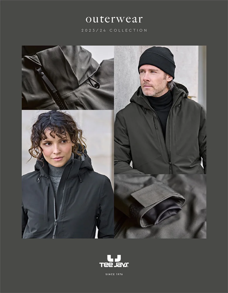 Katalog Herbst/Winter