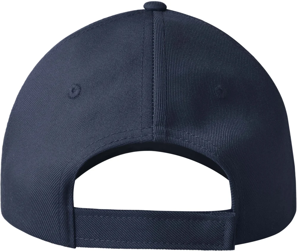 Kinder 5 Panel Baseball Kappe