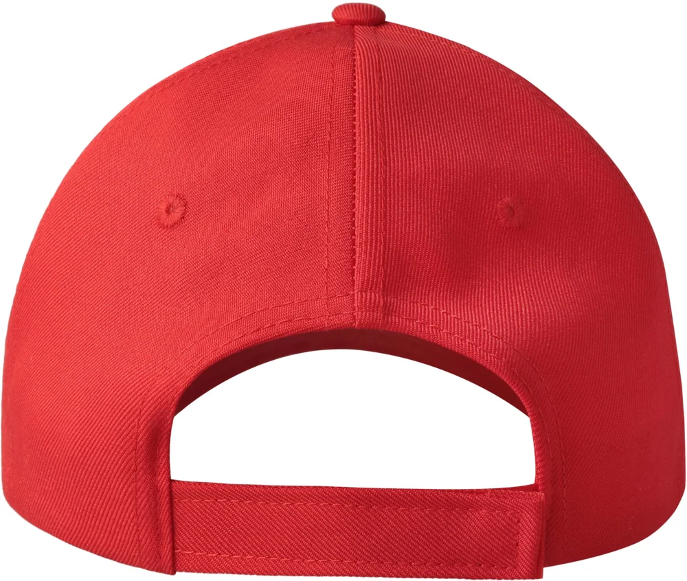Kinder 5 Panel Baseball Kappe