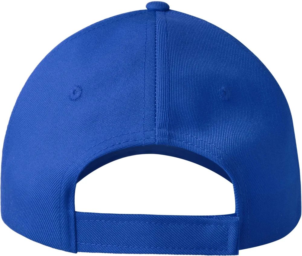 Kinder 5 Panel Baseball Kappe