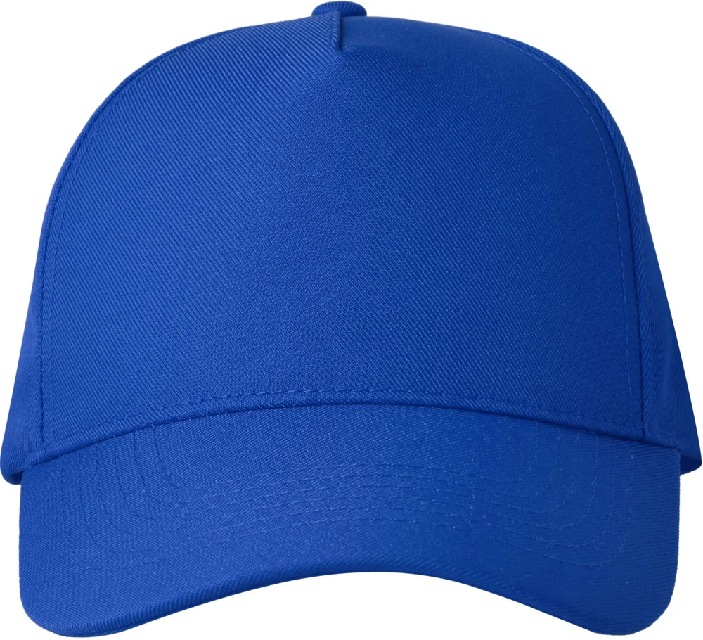 Kinder 5 Panel Baseball Kappe