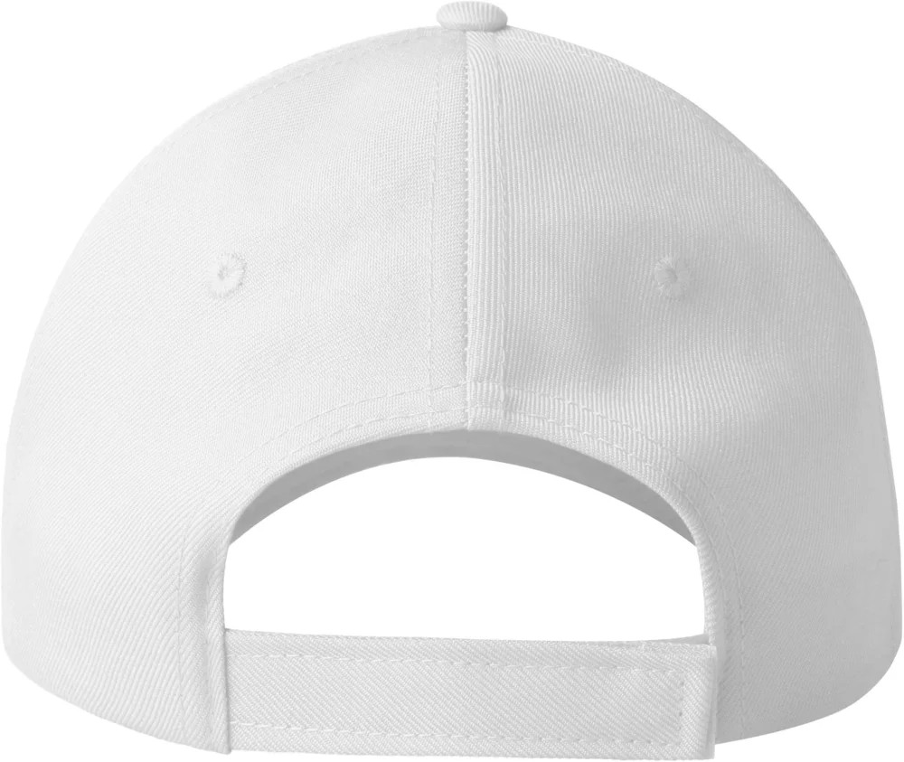Kinder 5 Panel Baseball Kappe