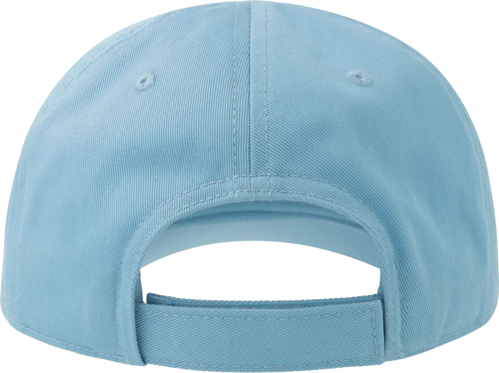 Kinder 5 Panel Baseball Kappe