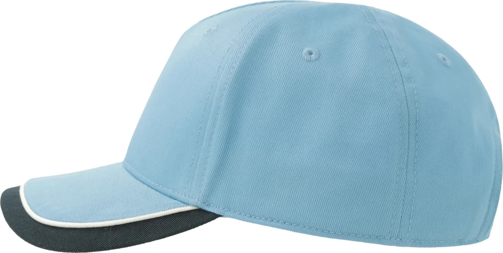 Kinder 5 Panel Baseball Kappe