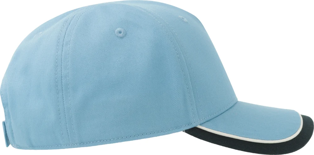 Kinder 5 Panel Baseball Kappe