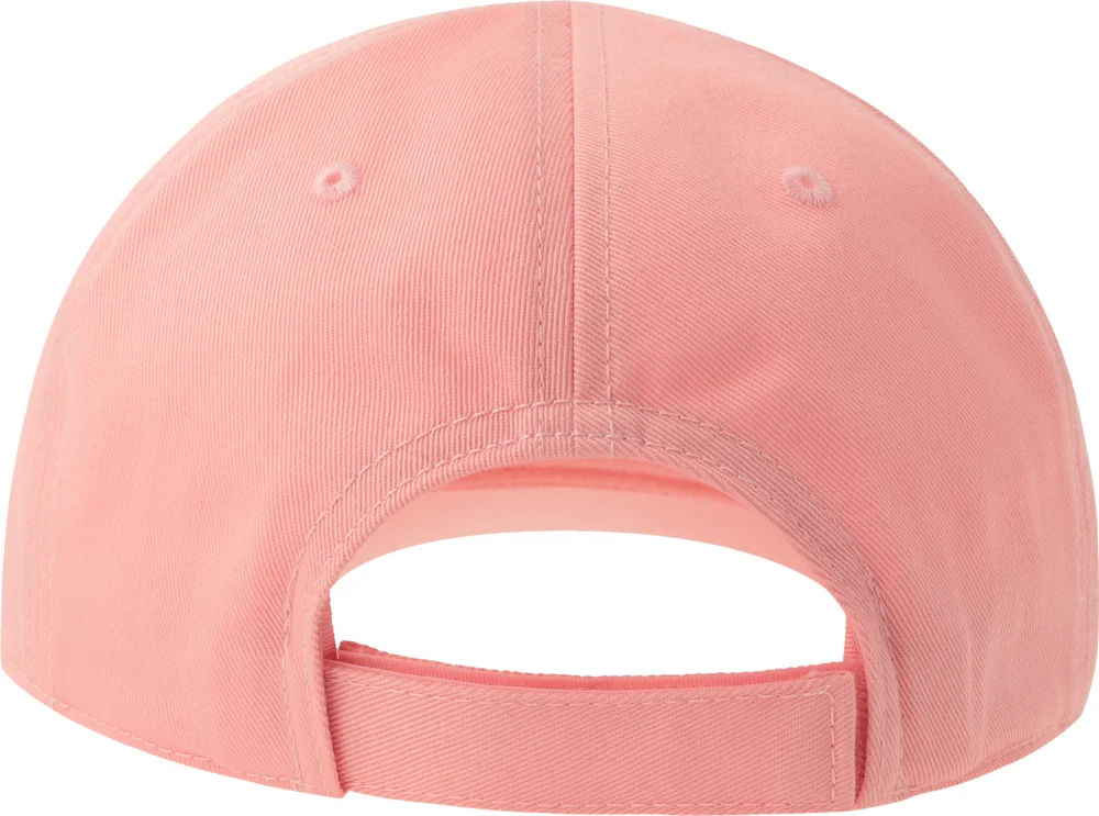 Kinder 5 Panel Baseball Kappe
