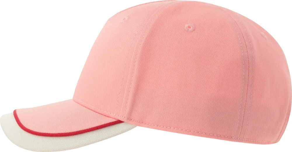 Kinder 5 Panel Baseball Kappe