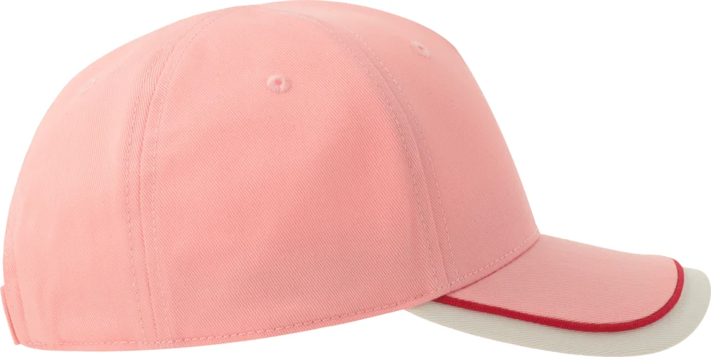 Kinder 5 Panel Baseball Kappe