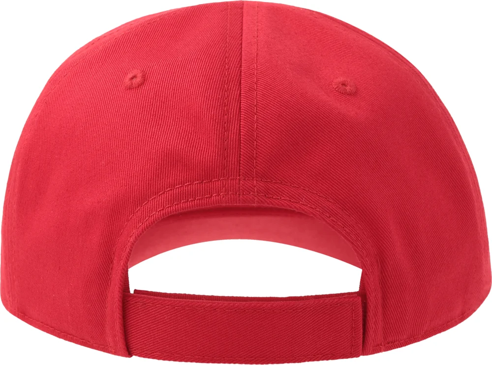 Kinder 5 Panel Baseball Kappe