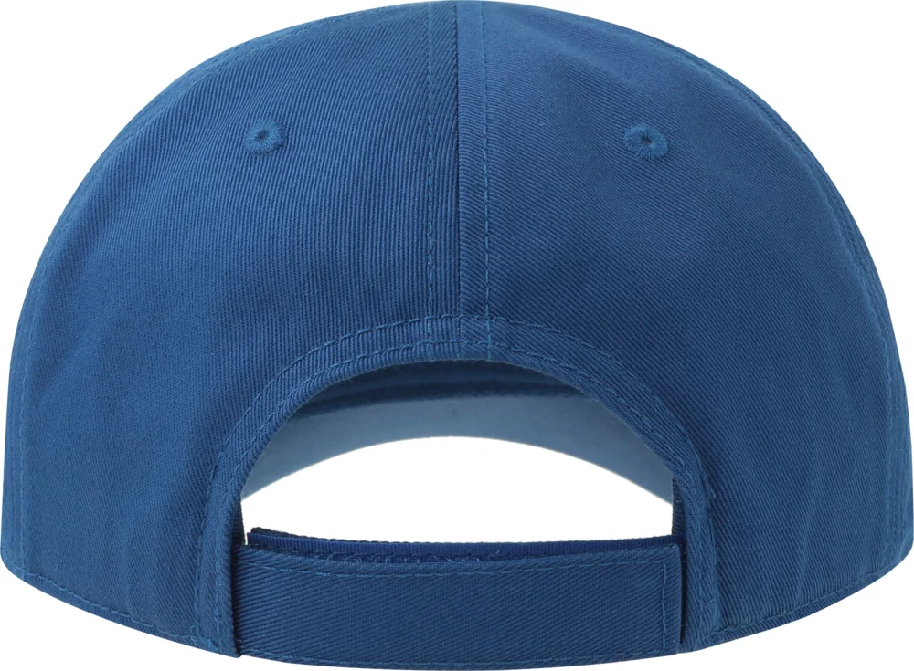 Kinder 5 Panel Baseball Kappe