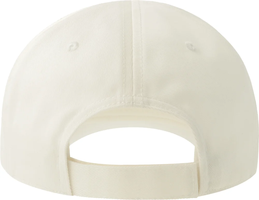 Kinder 5 Panel Baseball Kappe