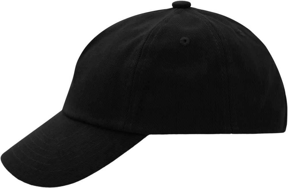 Kinder 5 Panel Kappe