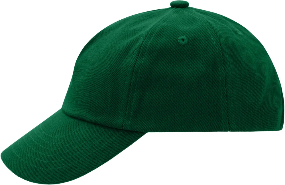 Kinder 5 Panel Kappe