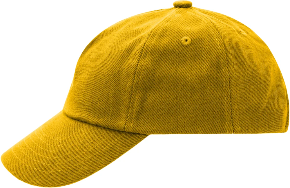 Kinder 5 Panel Kappe