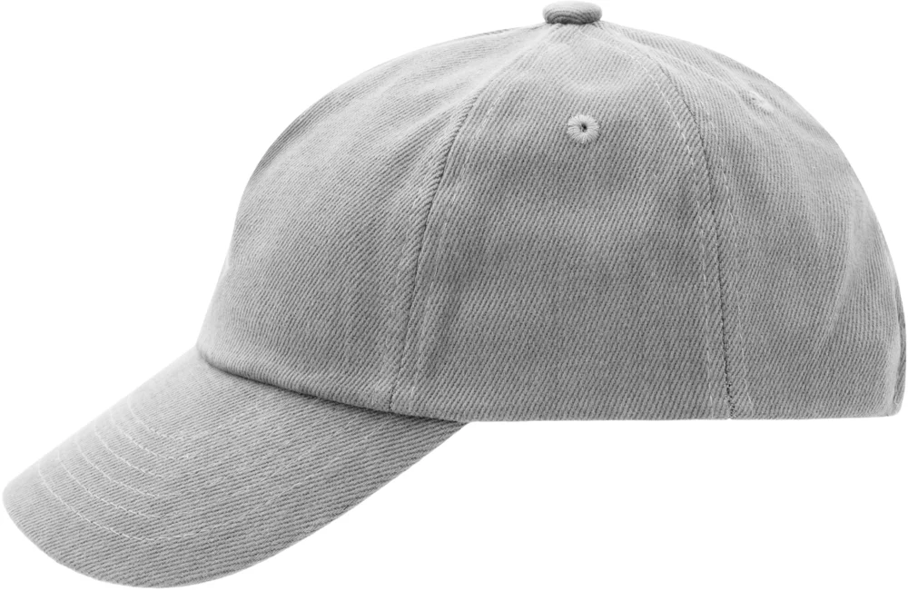 Kinder 5 Panel Kappe
