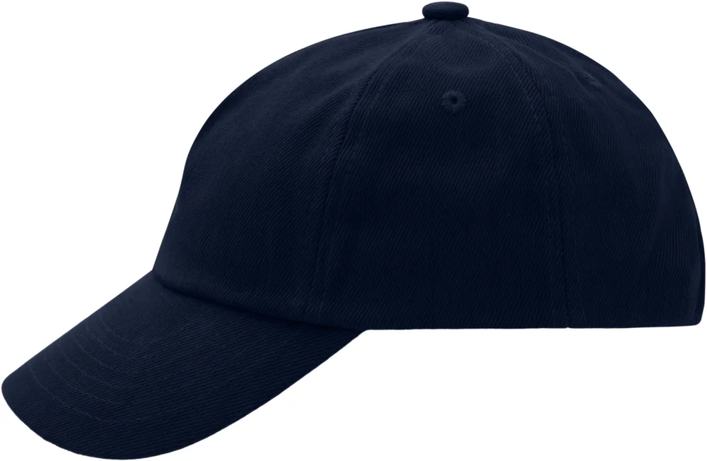 Kinder 5 Panel Kappe