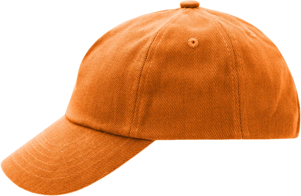 Kinder 5 Panel Kappe