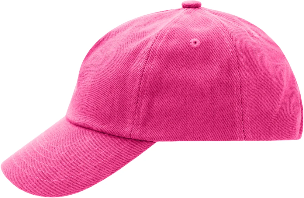 Kinder 5 Panel Kappe
