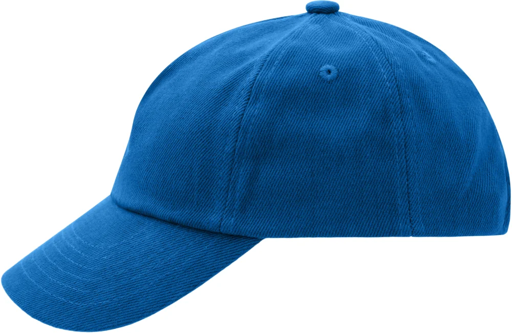 Kinder 5 Panel Kappe