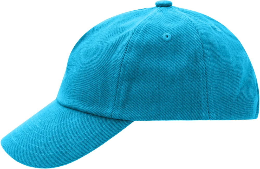 Kinder 5 Panel Kappe