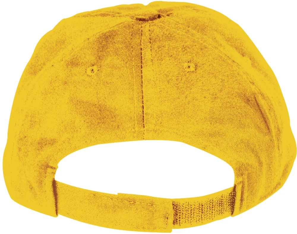 Kinder 5 Panel Kappe
