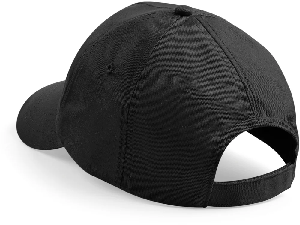 Kinder 5 Panel Kappe "Original"