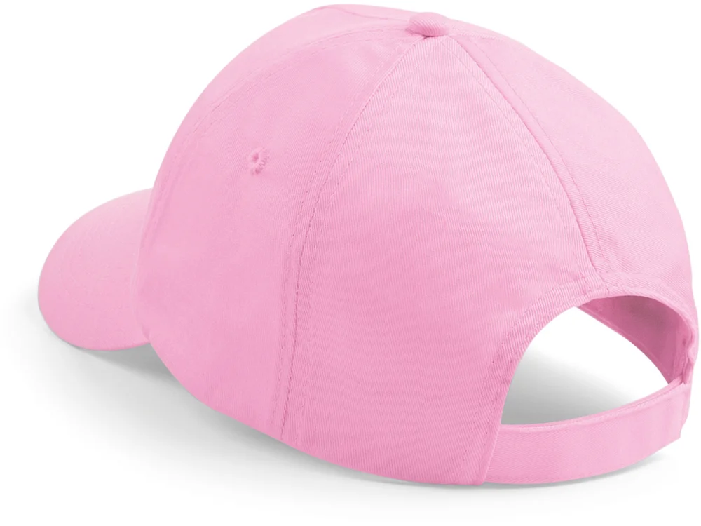 Kinder 5 Panel Kappe "Original"