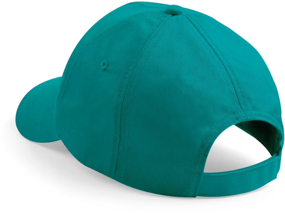 Kinder 5 Panel Kappe "Original"