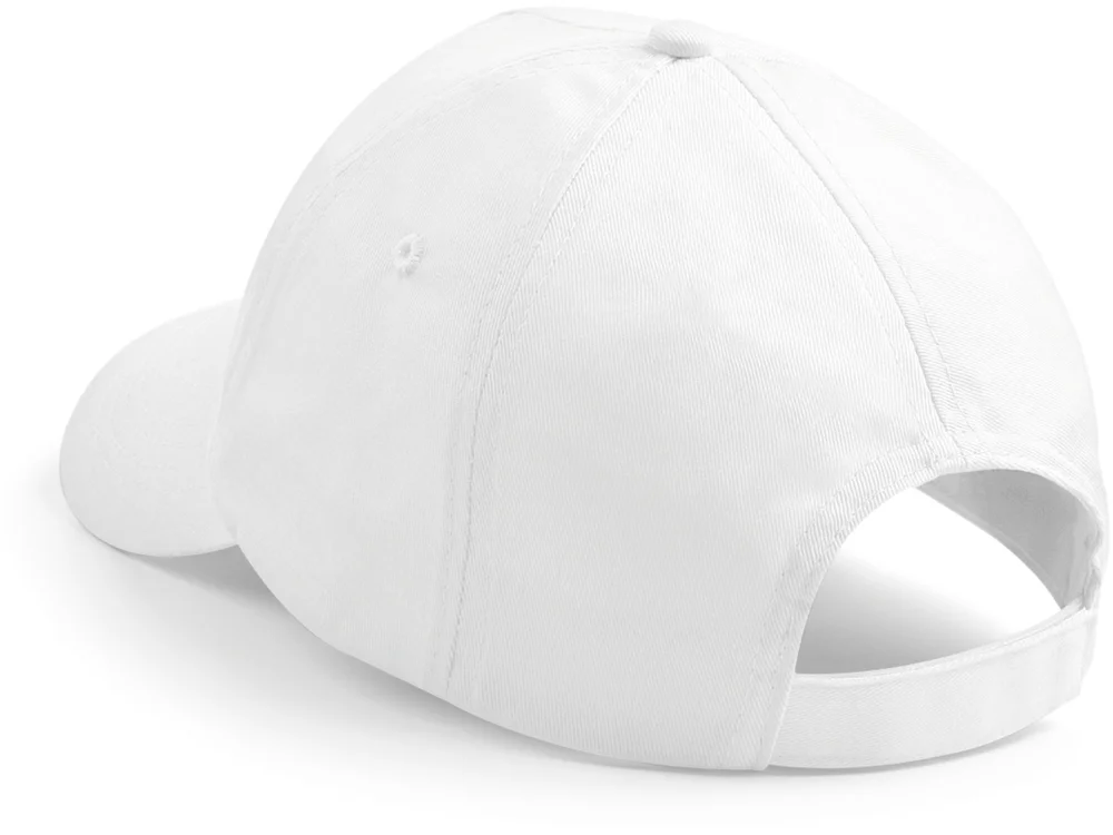 Kinder 5 Panel Kappe "Original"