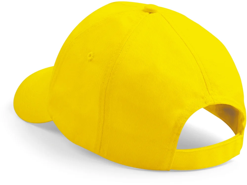 Kinder 5 Panel Kappe "Original"