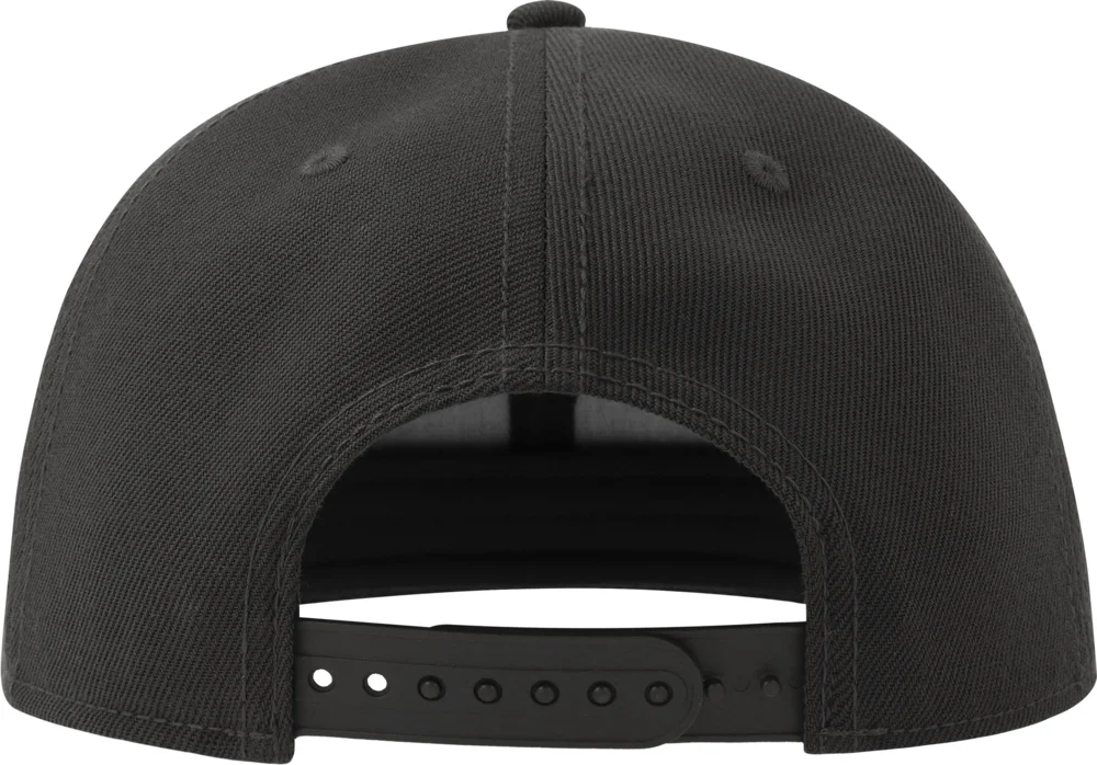 Kinder 6 Panel Baseball Kappe