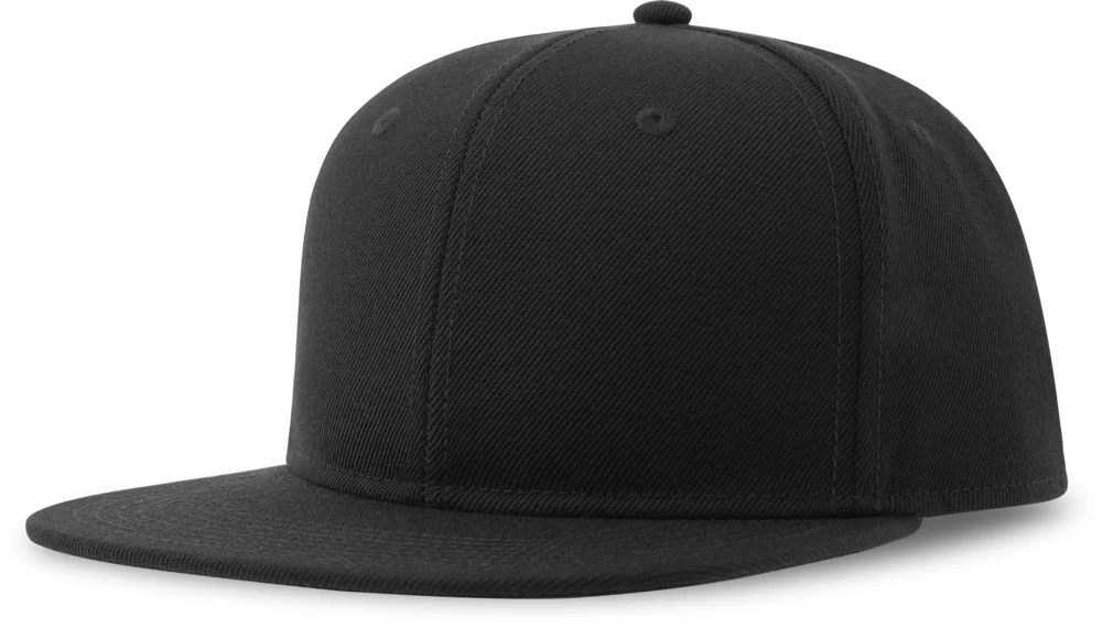 Kinder 6 Panel Baseball Kappe