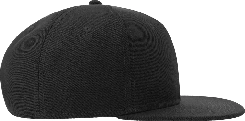 Kinder 6 Panel Baseball Kappe