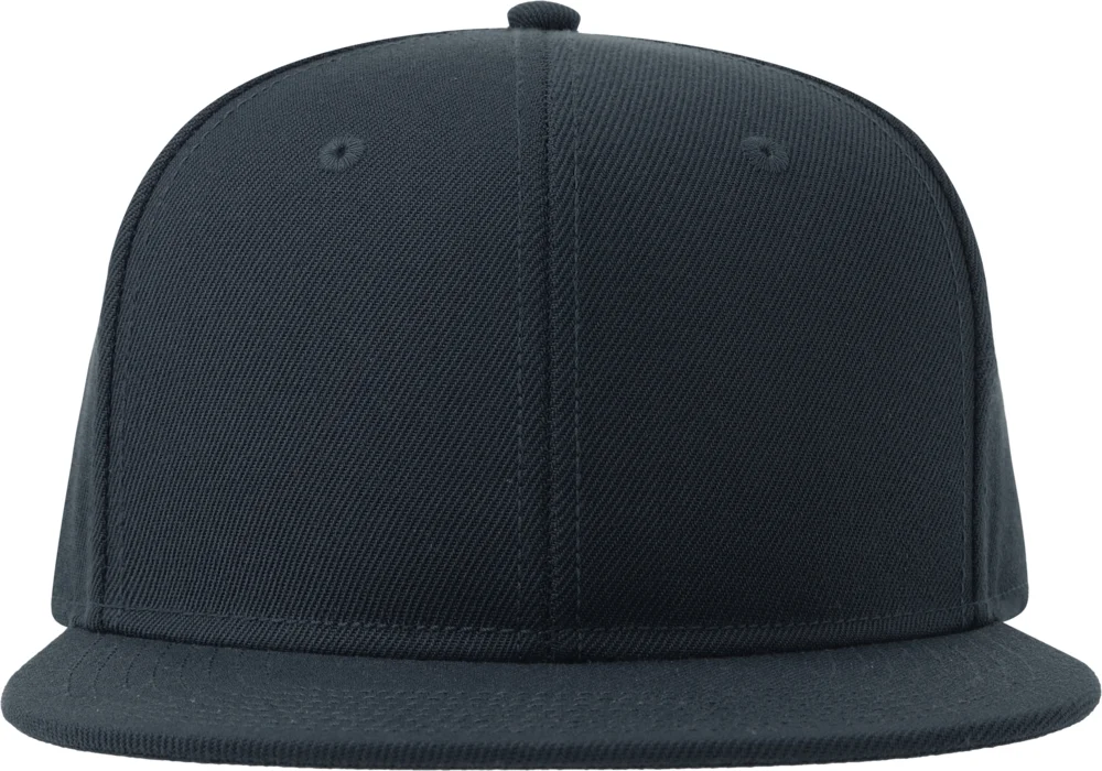 Kinder 6 Panel Baseball Kappe