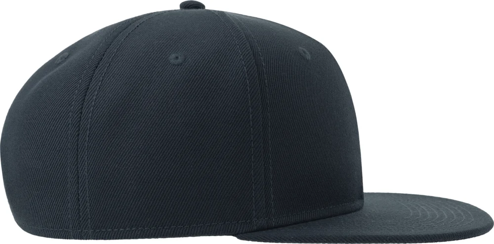 Kinder 6 Panel Baseball Kappe