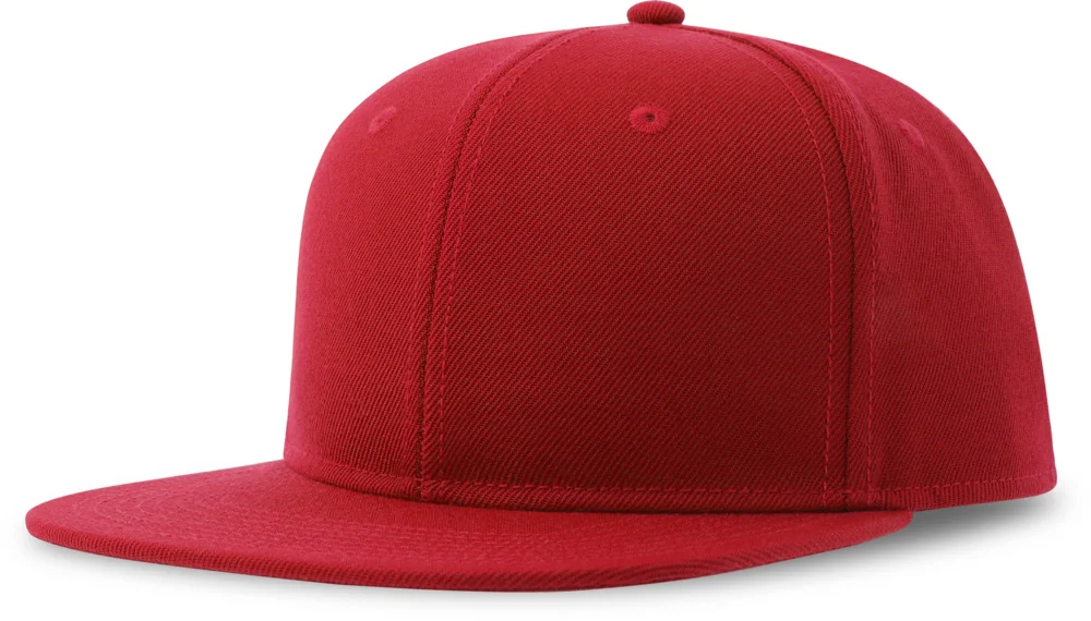 Kinder 6 Panel Baseball Kappe