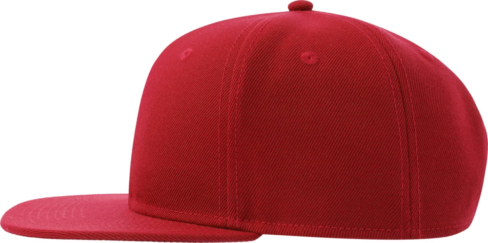 Kinder 6 Panel Baseball Kappe