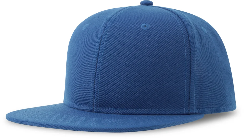Kinder 6 Panel Baseball Kappe