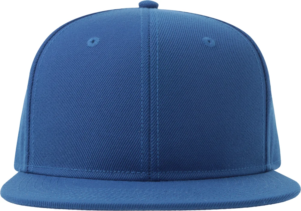 Kinder 6 Panel Baseball Kappe