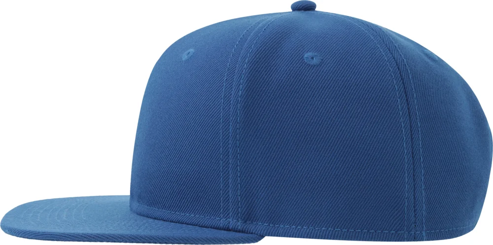 Kinder 6 Panel Baseball Kappe