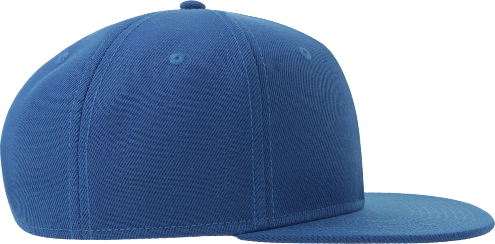 Kinder 6 Panel Baseball Kappe