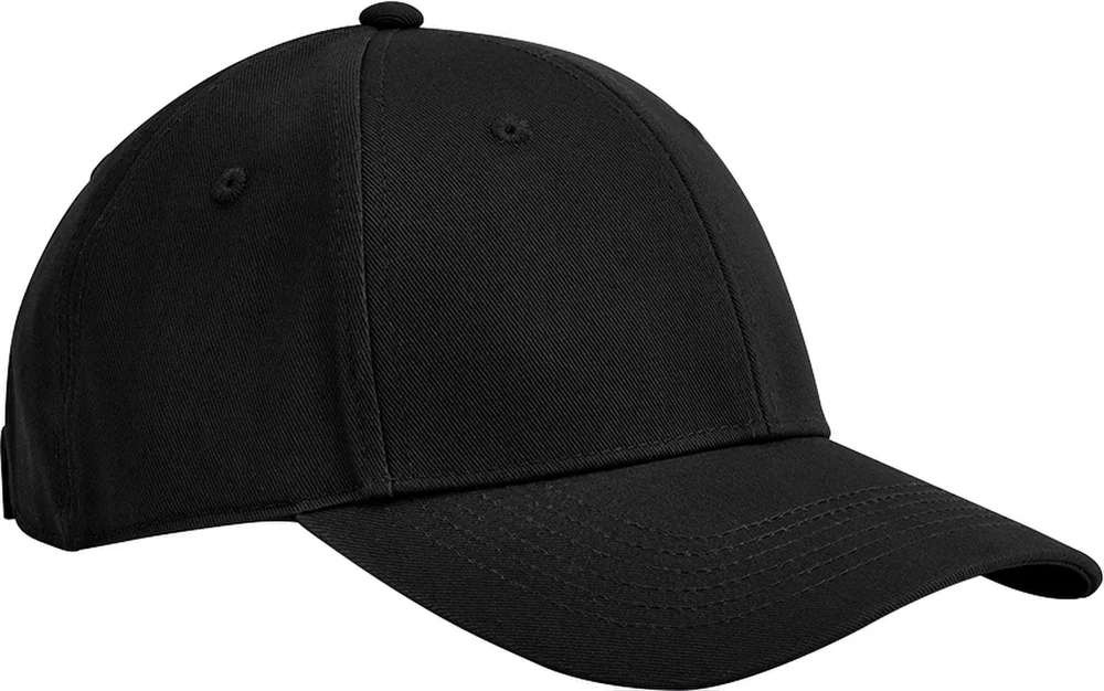 Kinder 6 Panel EarthAware® Kappe