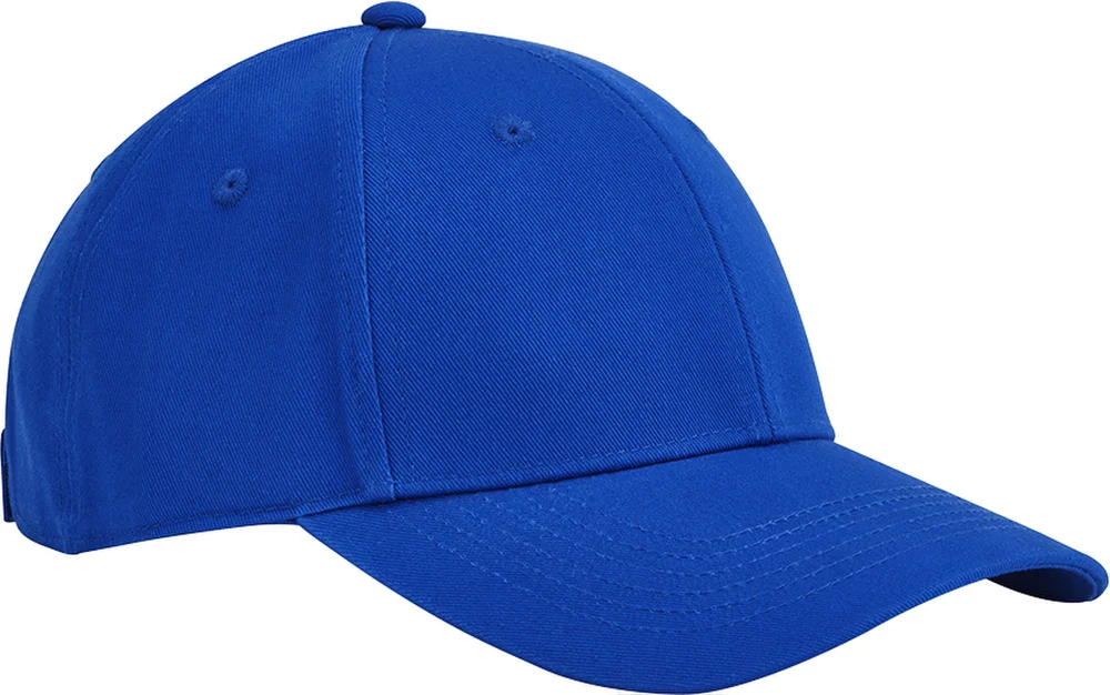 Kinder 6 Panel EarthAware® Kappe