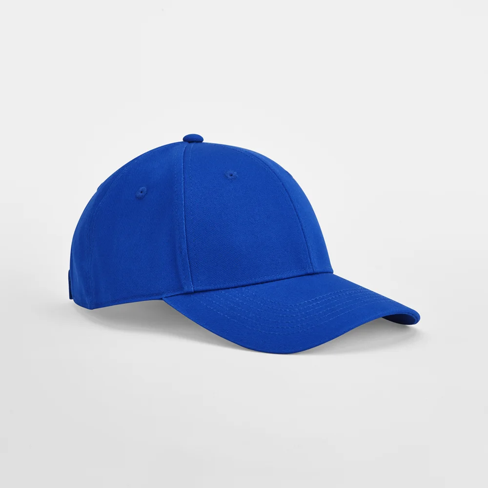 Kinder 6 Panel EarthAware® Kappe