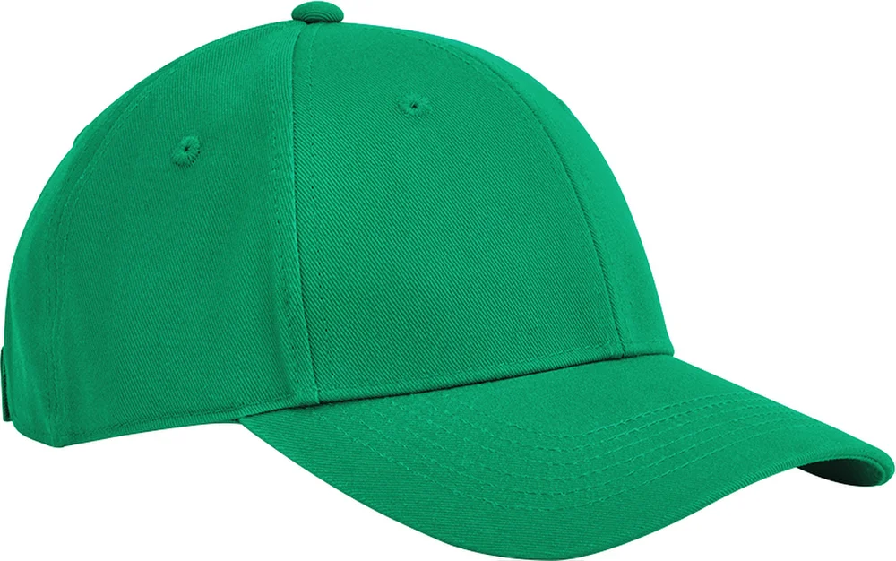 Kinder 6 Panel EarthAware® Kappe