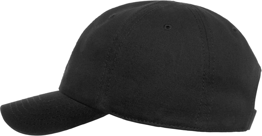 Kinder 6 Panel Kappe