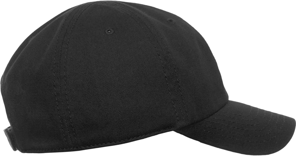 Kinder 6 Panel Kappe