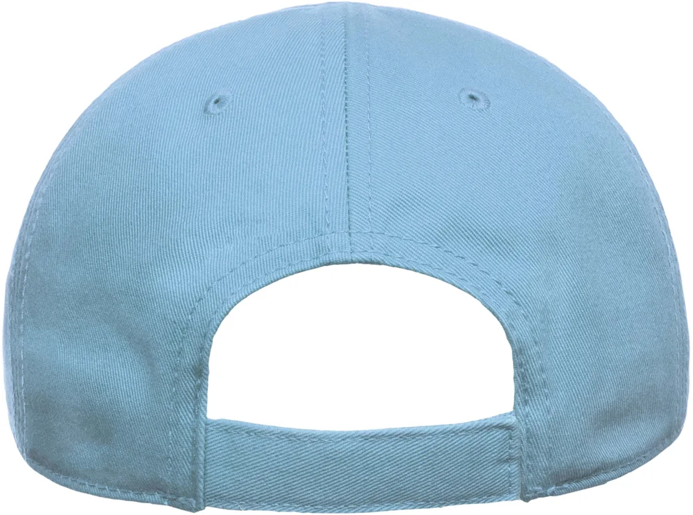 Kinder 6 Panel Kappe