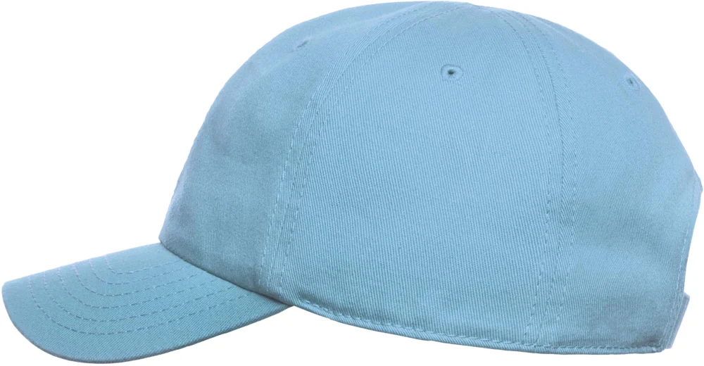 Kinder 6 Panel Kappe