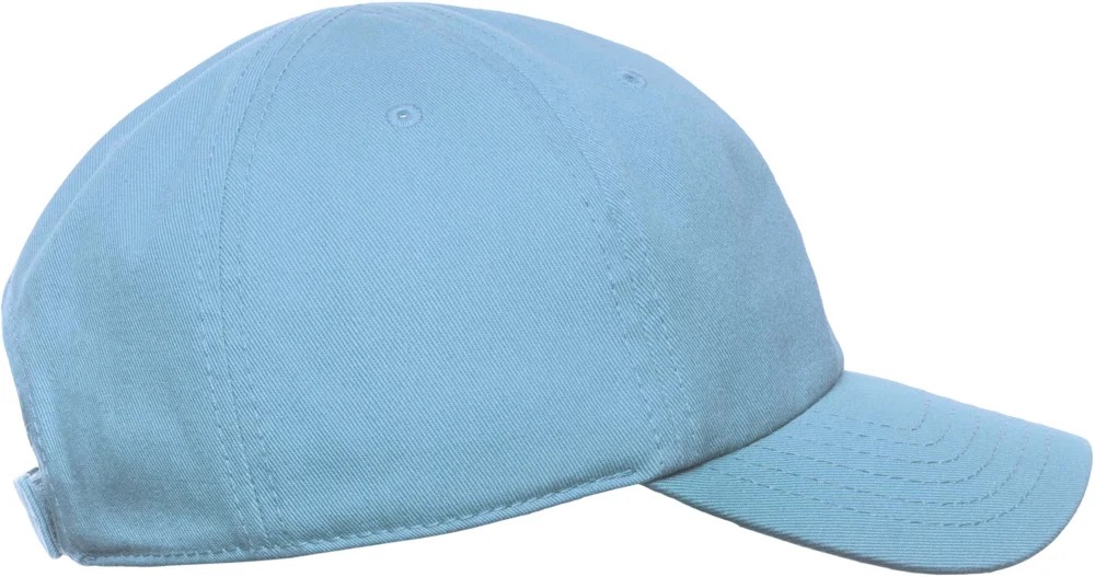 Kinder 6 Panel Kappe